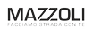 Logo Mazzoli srl